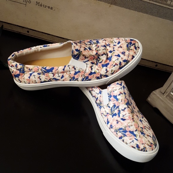 J. Crew Shoes - J. CREW SHOES SIZE 9